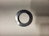 TIMKEN Scrap - EC Series Shaft Seal SLJ18-304