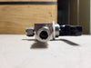 SWAGELOK Stainless Steel 3-Way Ball Valve SS-45XS8 1500PSI Max.