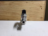 SWAGELOK Stainless Steel 3-Way Ball Valve SS-45XS8 1500PSI Max.