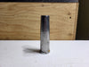 Scrap - 1/2" Threaded Steel Bushing