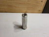 Scrap - 1/2" Threaded Steel Bushing