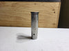 Scrap - 1/2" Threaded Steel Bushing