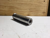 Scrap - 1/2" Threaded Steel Bushing