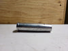 Scrap - 1/2" Threaded Steel Bushing