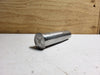 Scrap - 1/2" Threaded Steel Bushing