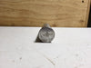 Scrap - 1/2" Threaded Steel Bushing