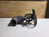 OMB Scrap - 1" Class 800 Gate Valve B16.34