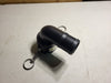 BANJO 90 Deg. Polypropylene Cam Lever Coupling 200-C-90