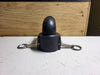 BANJO 90 Deg. Polypropylene Cam Lever Coupling 200-C-90