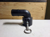 BANJO 90 Deg. Polypropylene Cam Lever Coupling 200-C-90