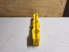 MULTOTEC Scrap - Saddle Top Rail System Fastener for Screen Decks