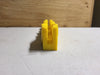 MULTOTEC Scrap - Saddle Top Rail System Fastener for Screen Decks