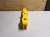 MULTOTEC Scrap - Saddle Top Rail System Fastener for Screen Decks