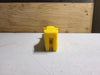 MULTOTEC Scrap - Saddle Top Rail System Fastener for Screen Decks