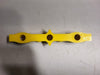 MULTOTEC Scrap - Saddle Top Rail System Fastener for Screen Decks