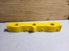 MULTOTEC Scrap - Saddle Top Rail System Fastener for Screen Decks