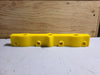 MULTOTEC Scrap - Saddle Top Rail System Fastener for Screen Decks