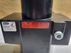 DIXON Scrap - 2" High Flow Regulator R40-0CR w/ Dry Gauge GC230
