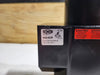 DIXON Scrap - 2" High Flow Regulator R40-0CR w/ Dry Gauge GC230