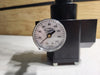DIXON Scrap - 2" High Flow Regulator R40-0CR w/ Dry Gauge GC230