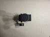 DIXON Scrap - 2" High Flow Regulator R40-0CR w/ Dry Gauge GC230