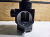 DIXON Scrap - 2" High Flow Regulator R40-0CR w/ Dry Gauge GC230