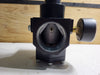 DIXON Scrap - 2" High Flow Regulator R40-0CR w/ Dry Gauge GC230
