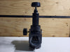 DIXON Scrap - 2" High Flow Regulator R40-0CR w/ Dry Gauge GC230