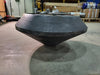 Scrap - 26" Neoprene Valve Dart