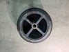 Scrap - 26" Neoprene Valve Dart