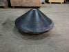 Scrap - 26" Neoprene Valve Dart