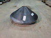Scrap - 26" Neoprene Valve Dart