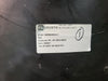 Scrap - 26" Neoprene Valve Dart