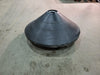 Scrap - 26" Neoprene Valve Dart