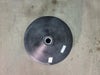 Scrap - 26" Neoprene Valve Dart