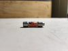 MERSEN Scrap - 10 Amp Class CC Time Delay Fuse ATQR10