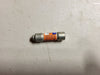 MERSEN Scrap - 10 Amp Class CC Time Delay Fuse ATQR10
