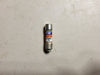 MERSEN Scrap - 10 Amp Class CC Time Delay Fuse ATQR10