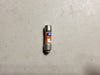 MERSEN Scrap - 10 Amp Class CC Time Delay Fuse ATQR10