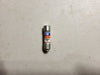 MERSEN Scrap - 10 Amp Class CC Time Delay Fuse ATQR10
