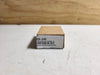 MERSEN Scrap - 10 Amp Class CC Time Delay Fuse ATQR10