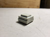 GUTOR Transformer 430-9530B