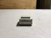 GUTOR Transformer 430-9530B