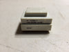GUTOR Transformer 430-9530B