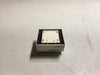 GUTOR Transformer 430-9530B