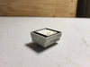 GUTOR Transformer 430-9530B