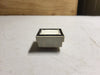 GUTOR Transformer 430-9530B
