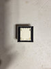 GUTOR Transformer 430-9530B