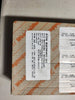 GUTOR Transformer 430-9530B