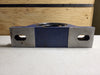 TIMKEN Scrap - Pillow Block Bearing 3-1/4" Bore, QMP18J304ST
